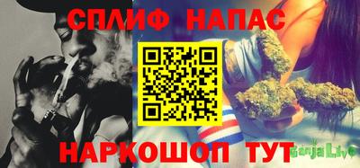 мяу мяу мука Шелехов
