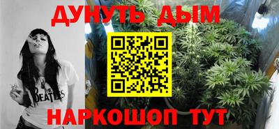 бошки Шебекино