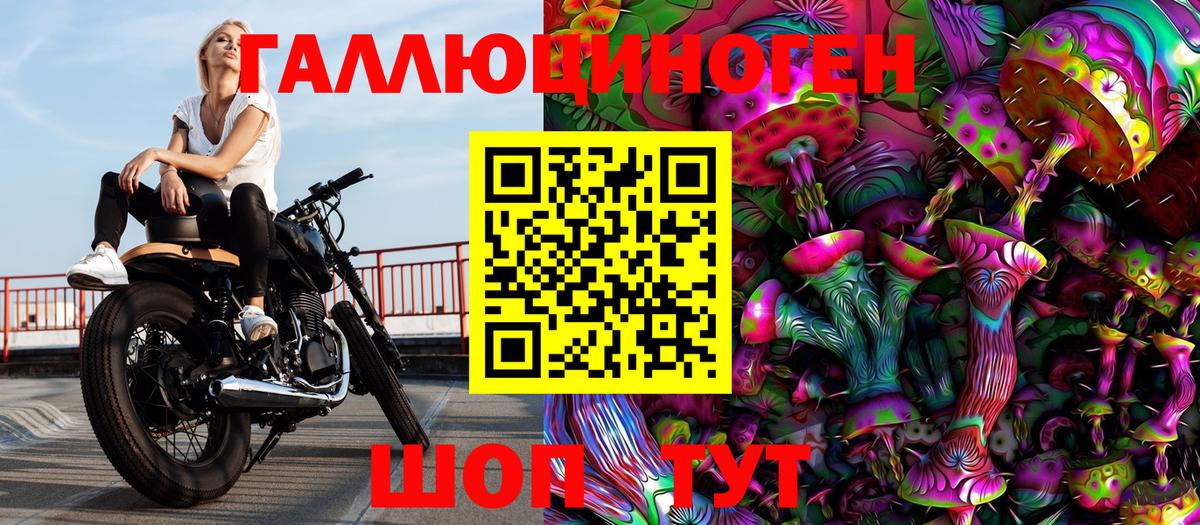 Псилоцибиновые грибы ЛСД  Вход с VPN  Галлюциногенные грибы Psilocybine cubensis  Бийск 